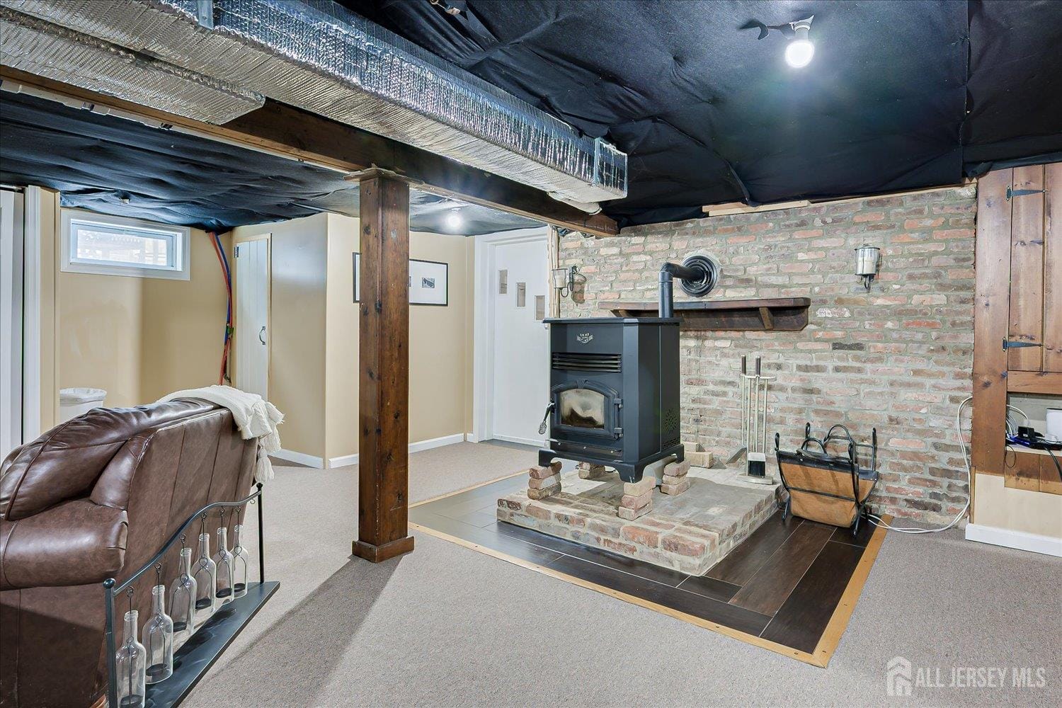 163 Dutch Road, East Brunswick, NJ, 08816 image 38