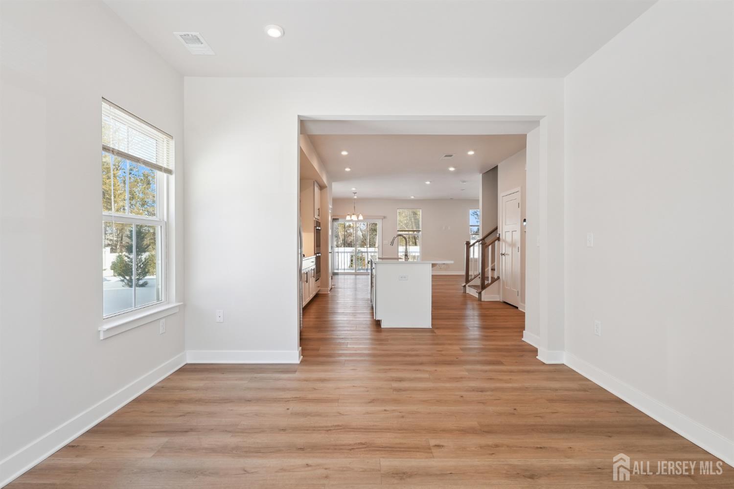 20 Owen Court Image 5