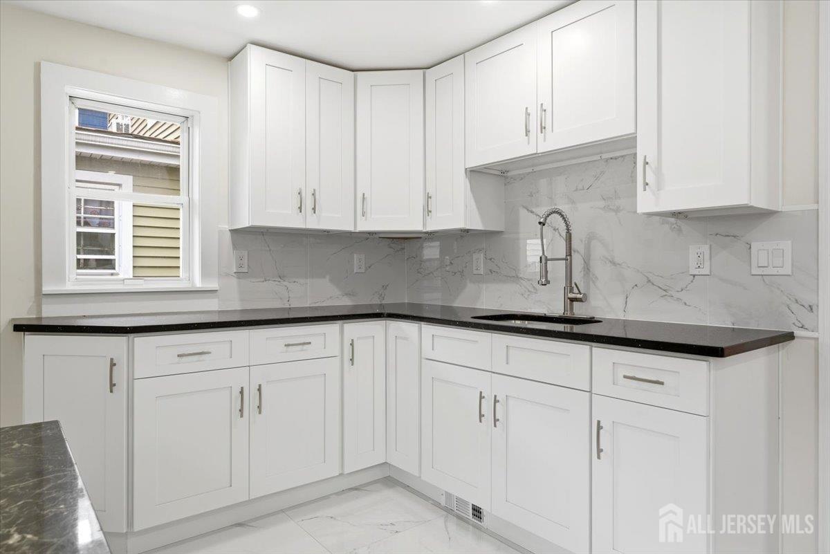 16 Steiner Place, North Plainfield, NJ, 07060 image 15