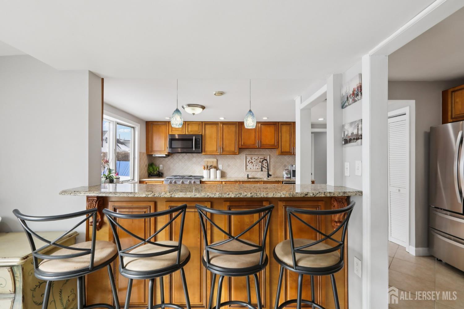 26 Linda Avenue, Colonia, NJ, 07067 image 11