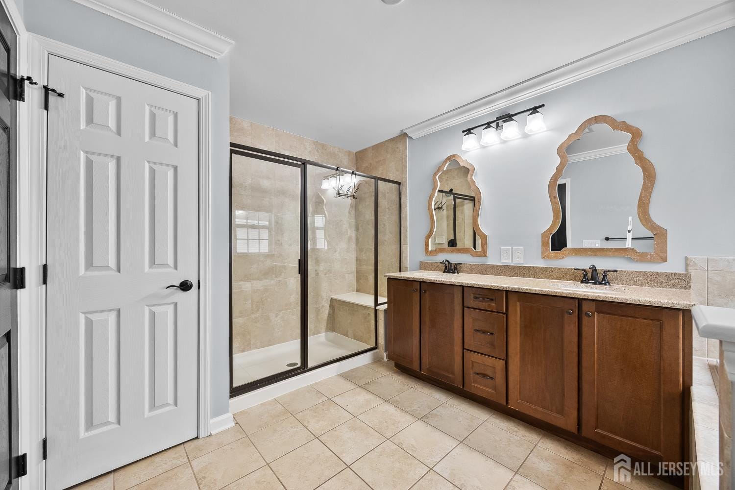 21 Dahlia Court, Piscataway, NJ, 08854 image 23