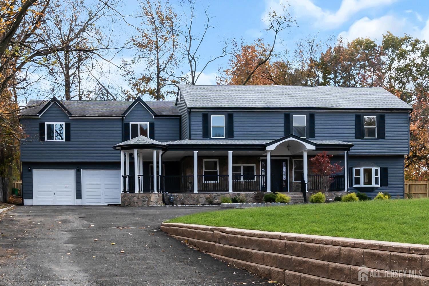 537 S Atlantic Avenue Image 5