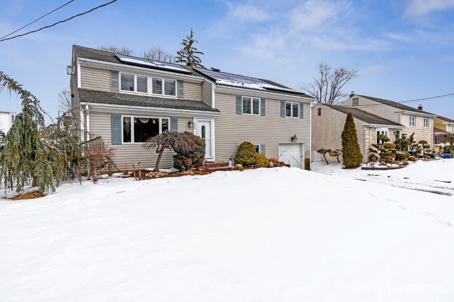 325 Colonia Boulevard Image 2