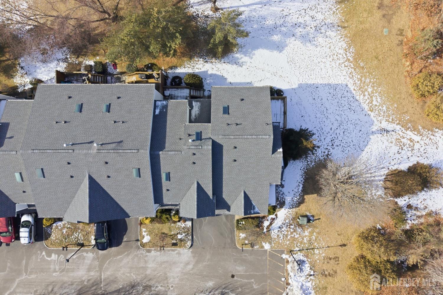 12 Rondell Lane, Old Bridge, NJ, 08879 image 33