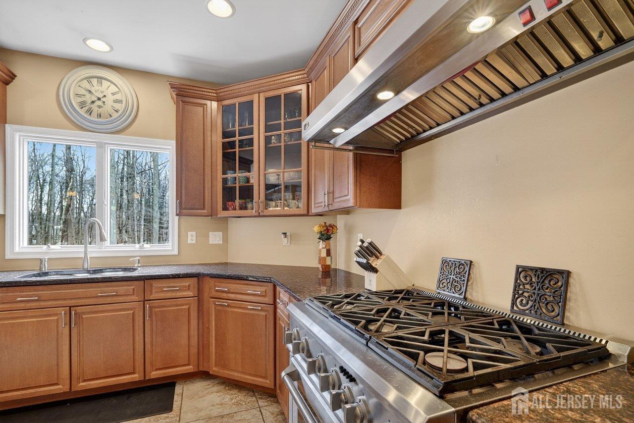 14 Yosemite Court, Old Bridge, NJ, 08857 image 28