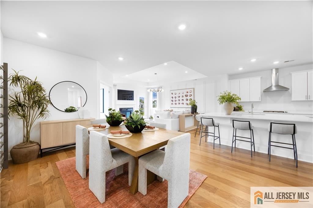 4 Prado Road Image 5