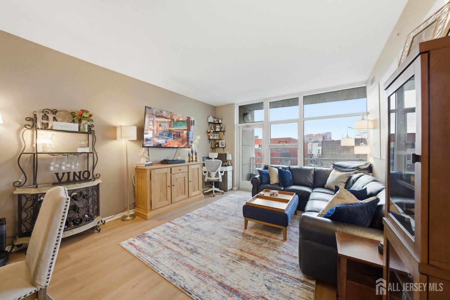 20 Livingston Avenue 506, New Brunswick, NJ, 08901 image 6