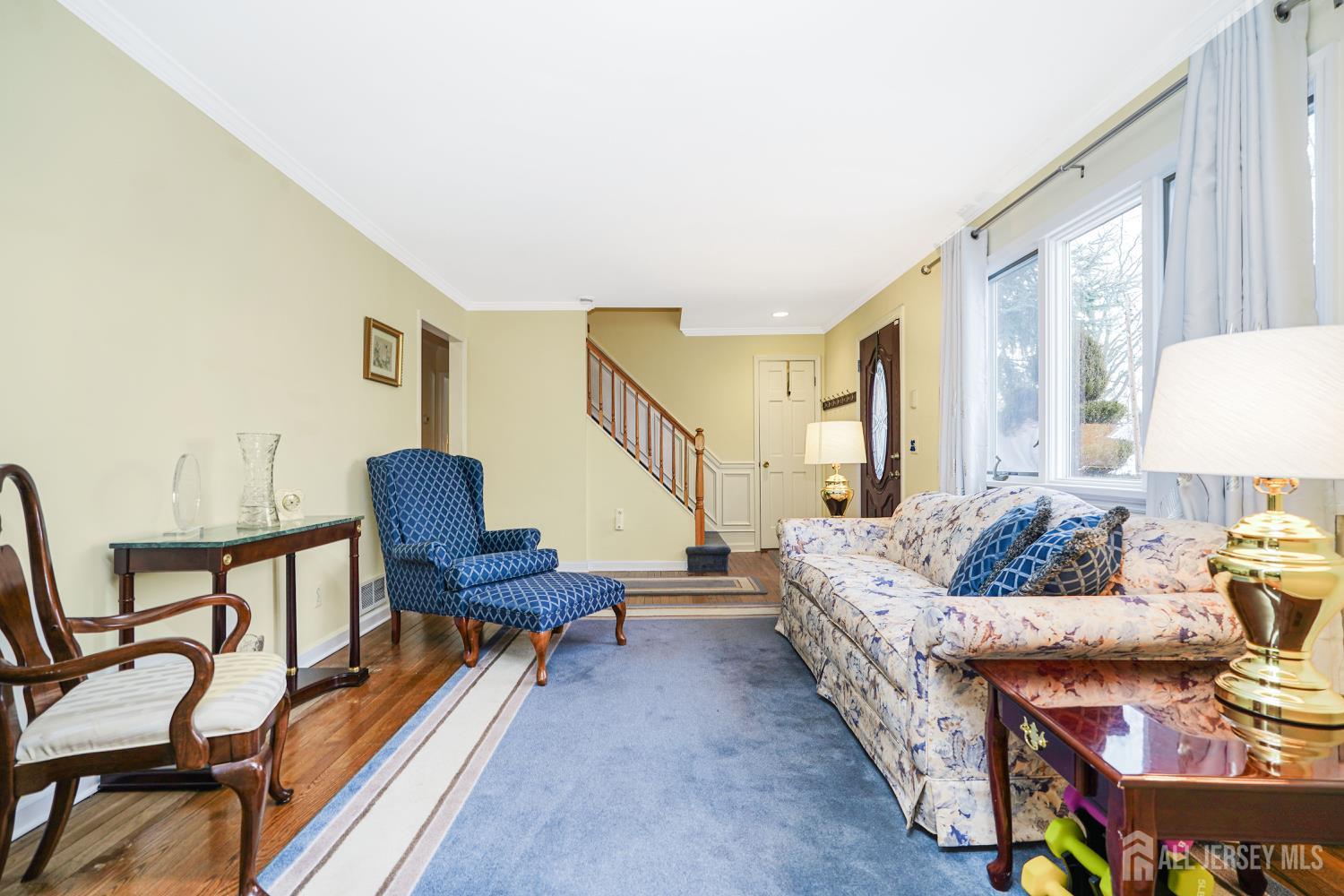 38 Longfellow Drive, Colonia, NJ, 07067 image 20