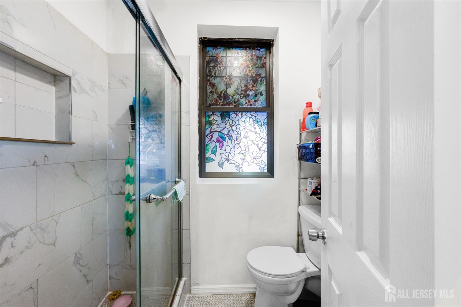 113 2nd Street, Elizabeth, NJ, 07206 image 24