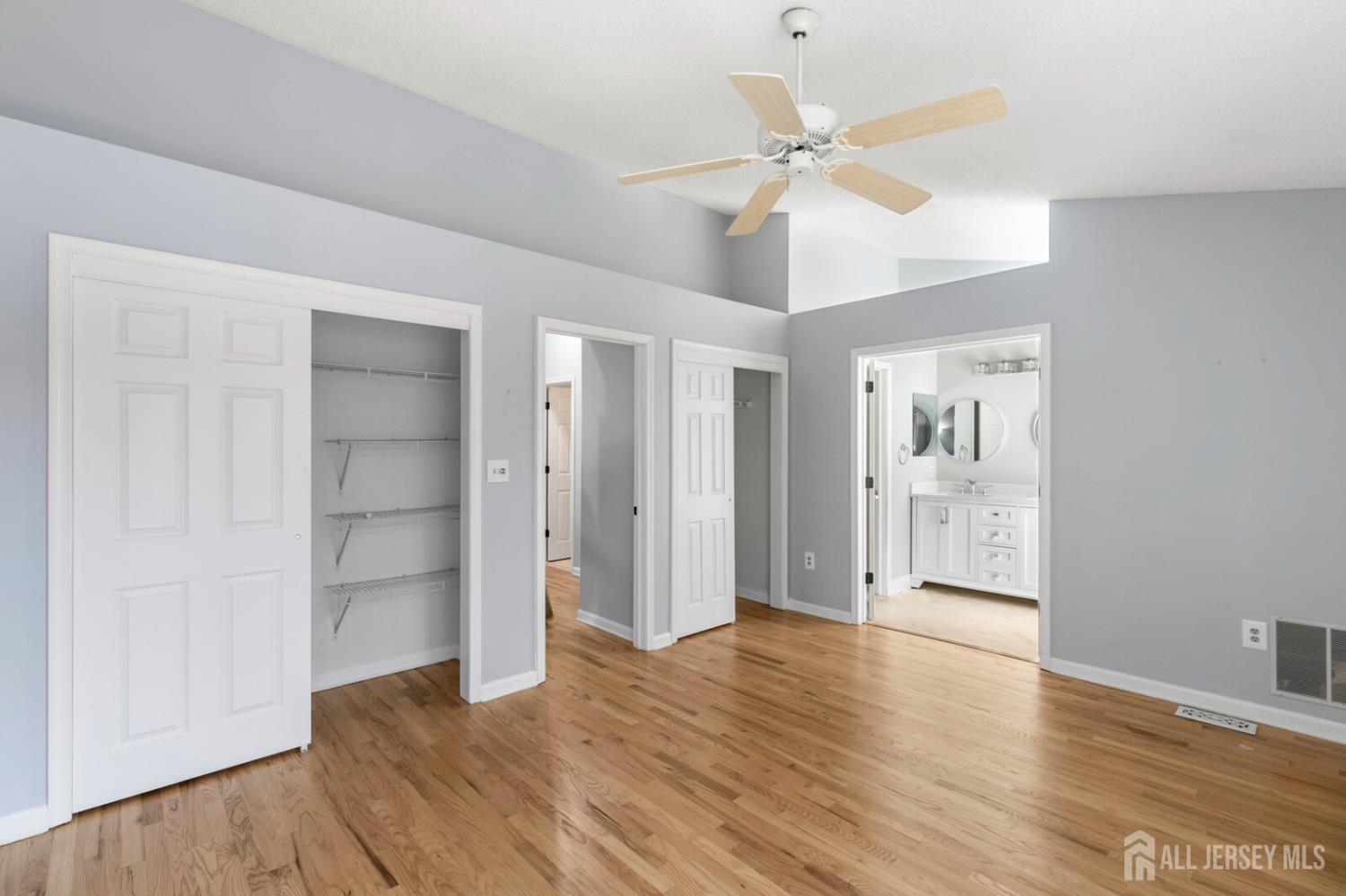 76 Coriander Drive, South Brunswick, NJ, 08540 image 20