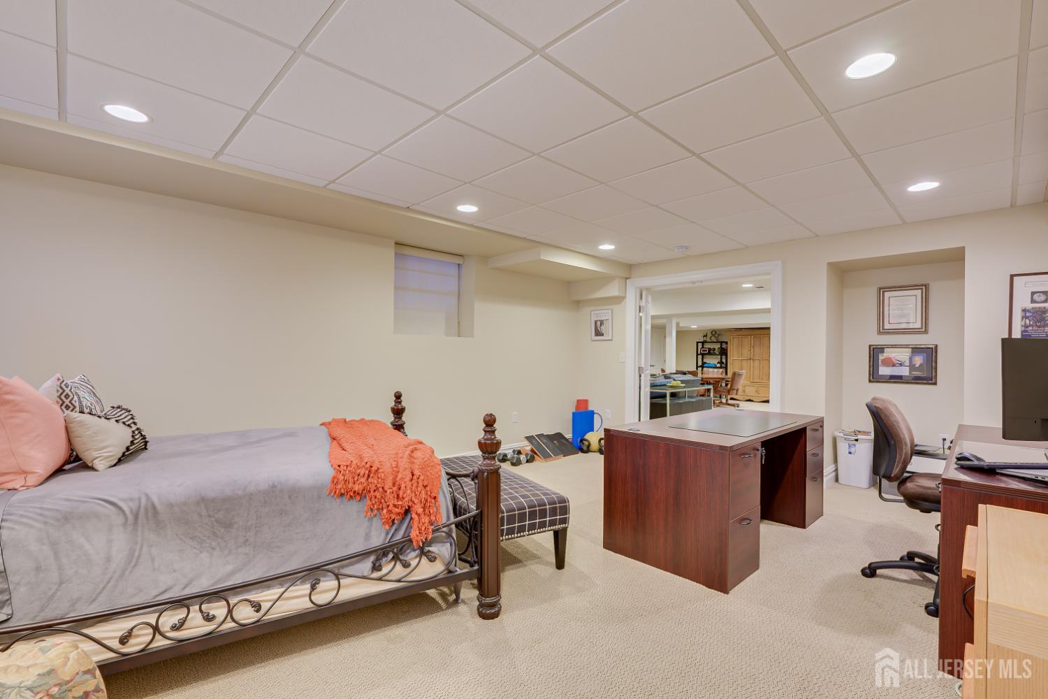 35 Stonewall Circle, Princeton, NJ, 08540 image 40