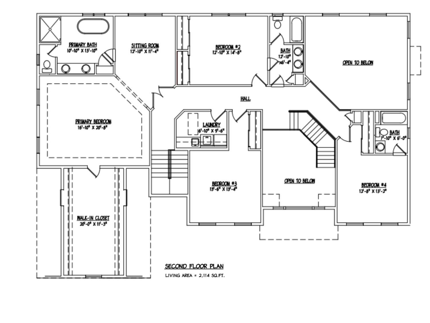 612 Old Stage Road Image 3