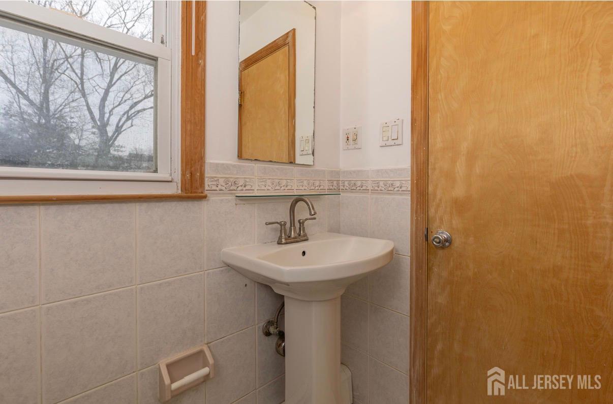 10 Gavel Road, Sayreville, NJ, 08872 image 15