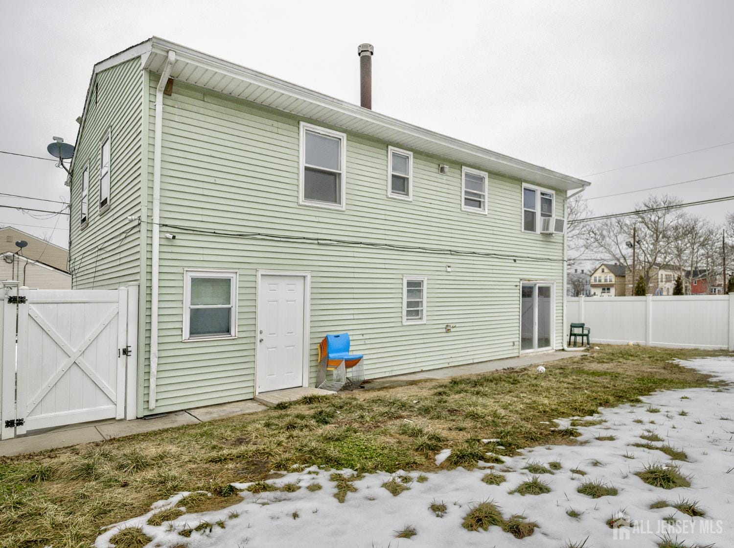 42 Mercer Street Image 4