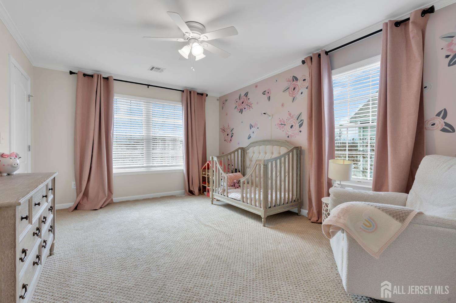 3 HARRISON Avenue, Aberdeen, NJ, 07747 image 23