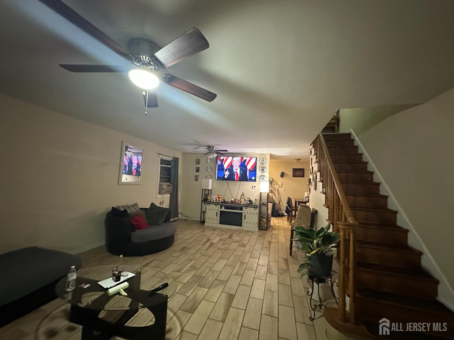 2 BALL ST Street, New Brunswick, NJ, 08901 image 6