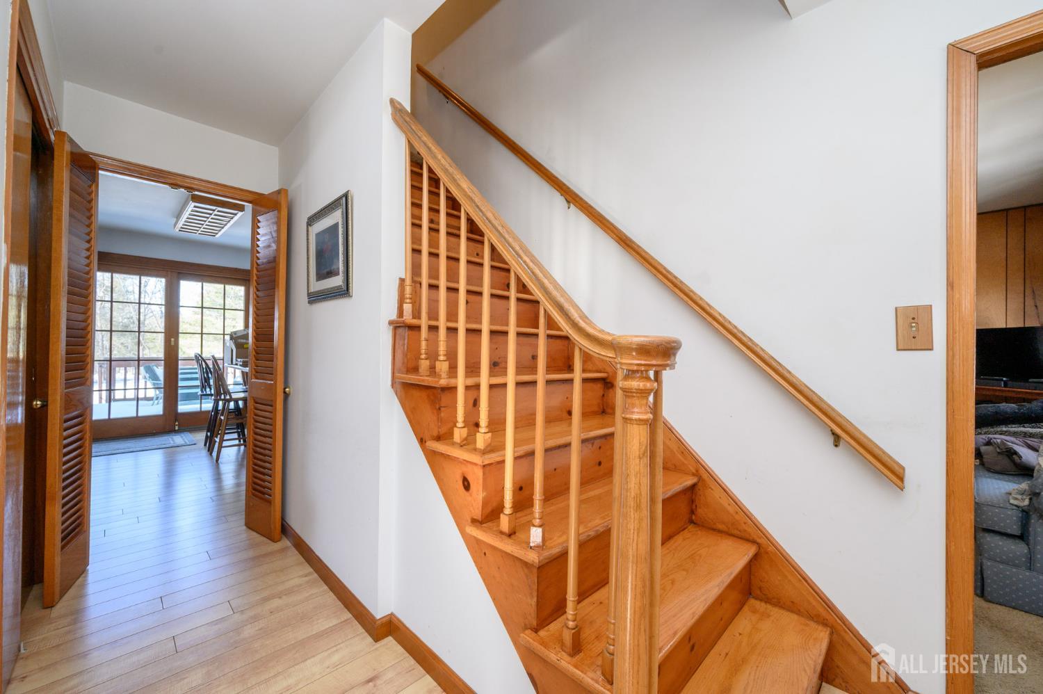 20 Mulford Lane, Hillsborough, NJ, 08844 image 16