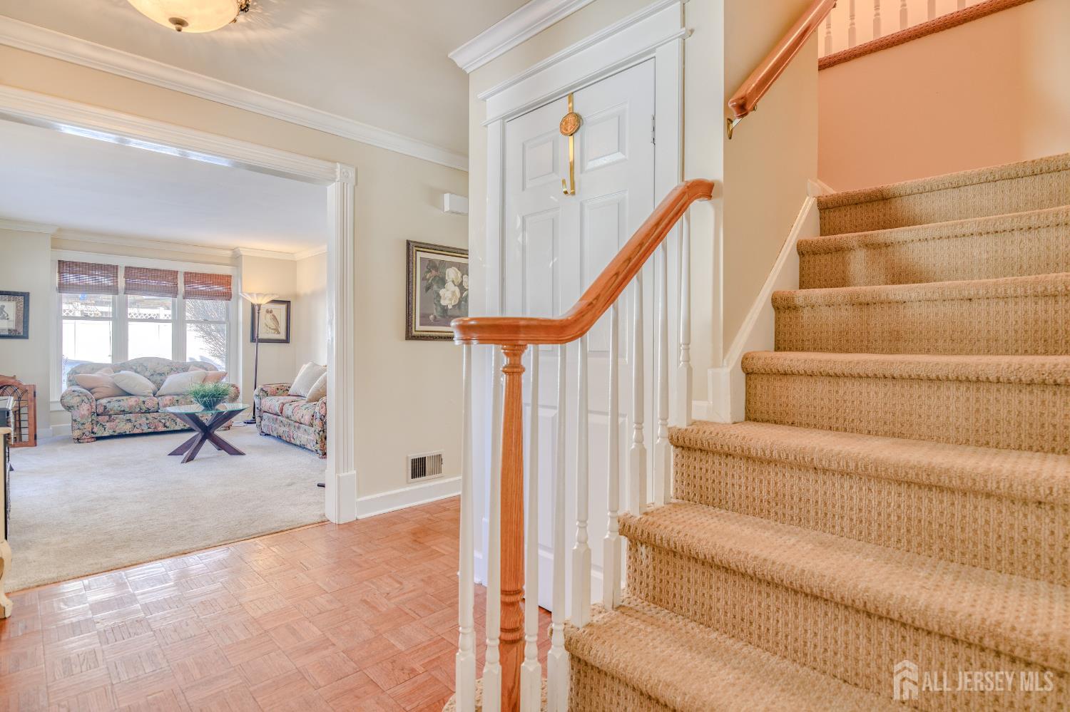 11 Shady Glen Drive, North Brunswick, NJ, 08902 image 24