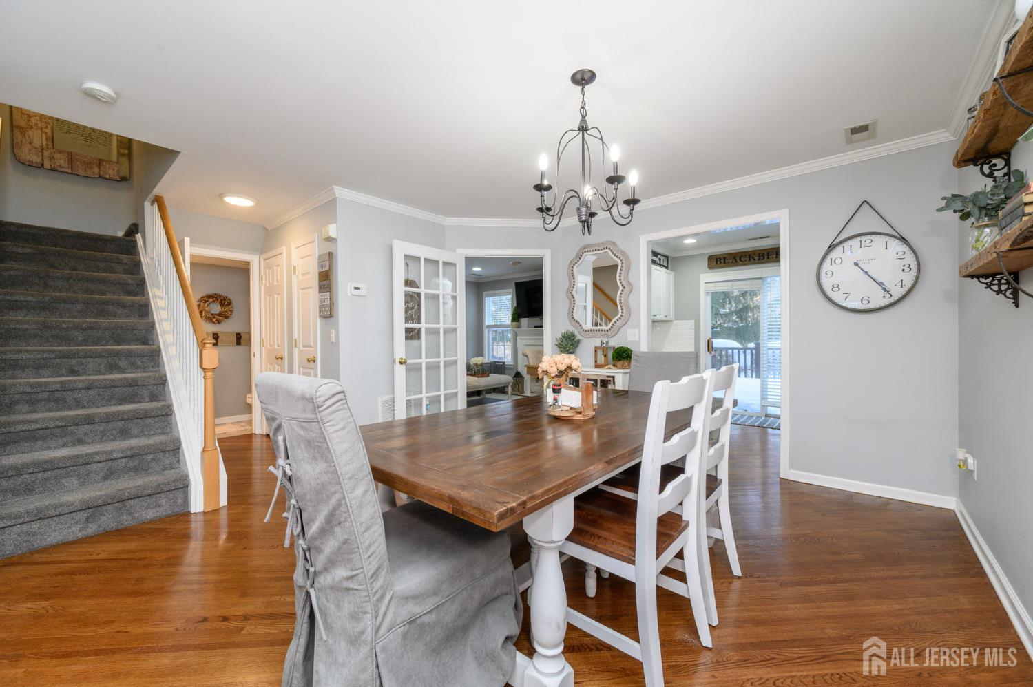 9 Cooper Lane, Long Hill, NJ, 07946 image 6