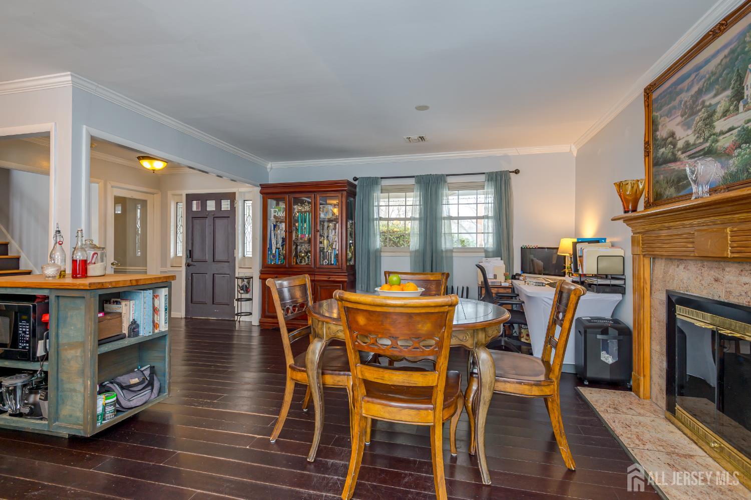 9 Crabtree Road, Old Bridge, NJ, 07747 image 7