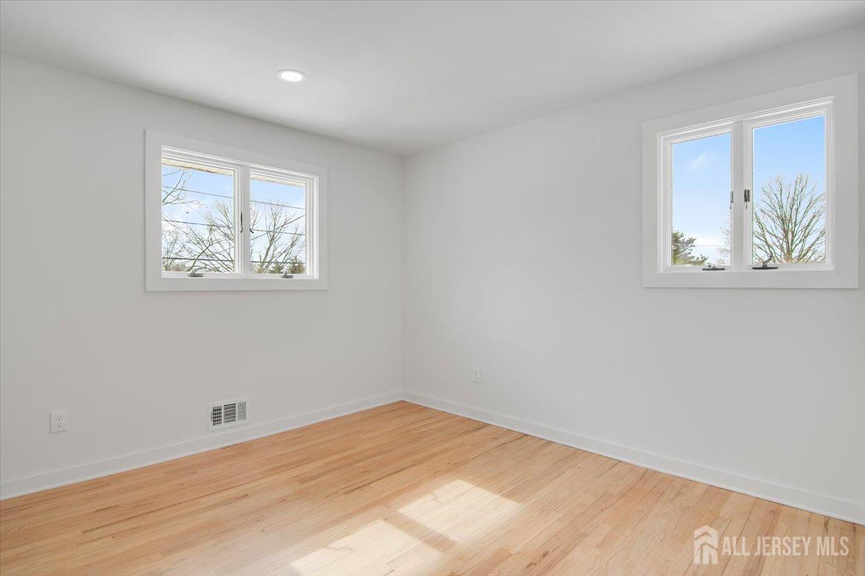 4 Seymour Terrace, Piscataway, NJ, 08854 image 23