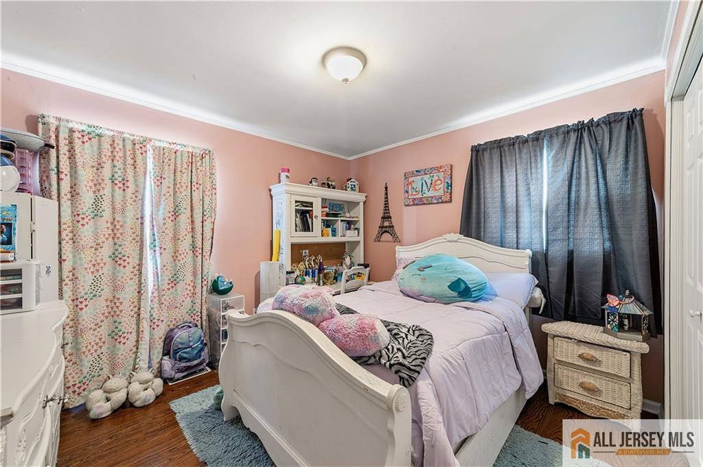 15 Drexel Terrace, Monroe, NJ, 08831 image 25