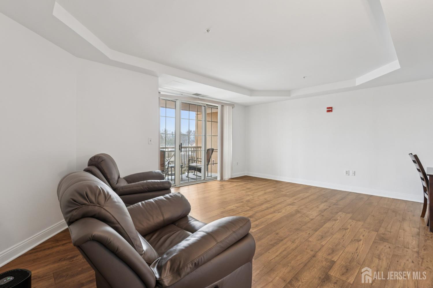 2202 Windrow Drive, Middlesex, NJ, 08540 image 12