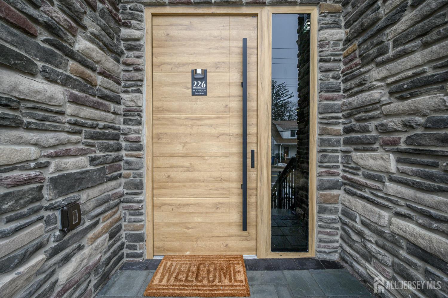 226 Washington Avenue Image 2