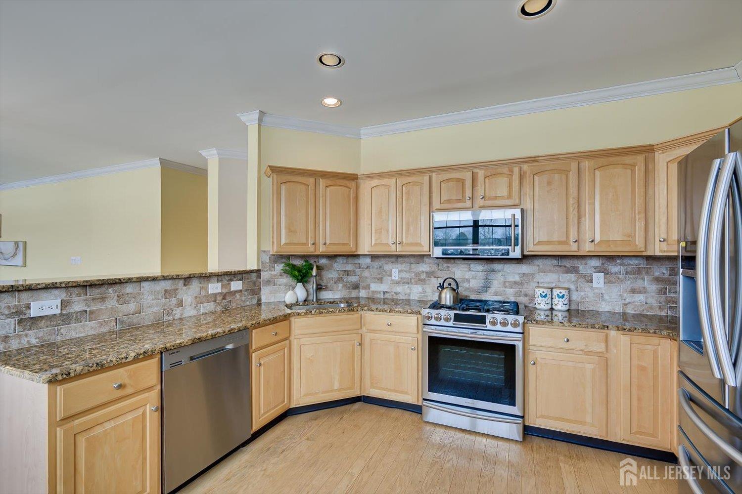 4 Veghte Place, Franklin, NJ, 08823 image 21