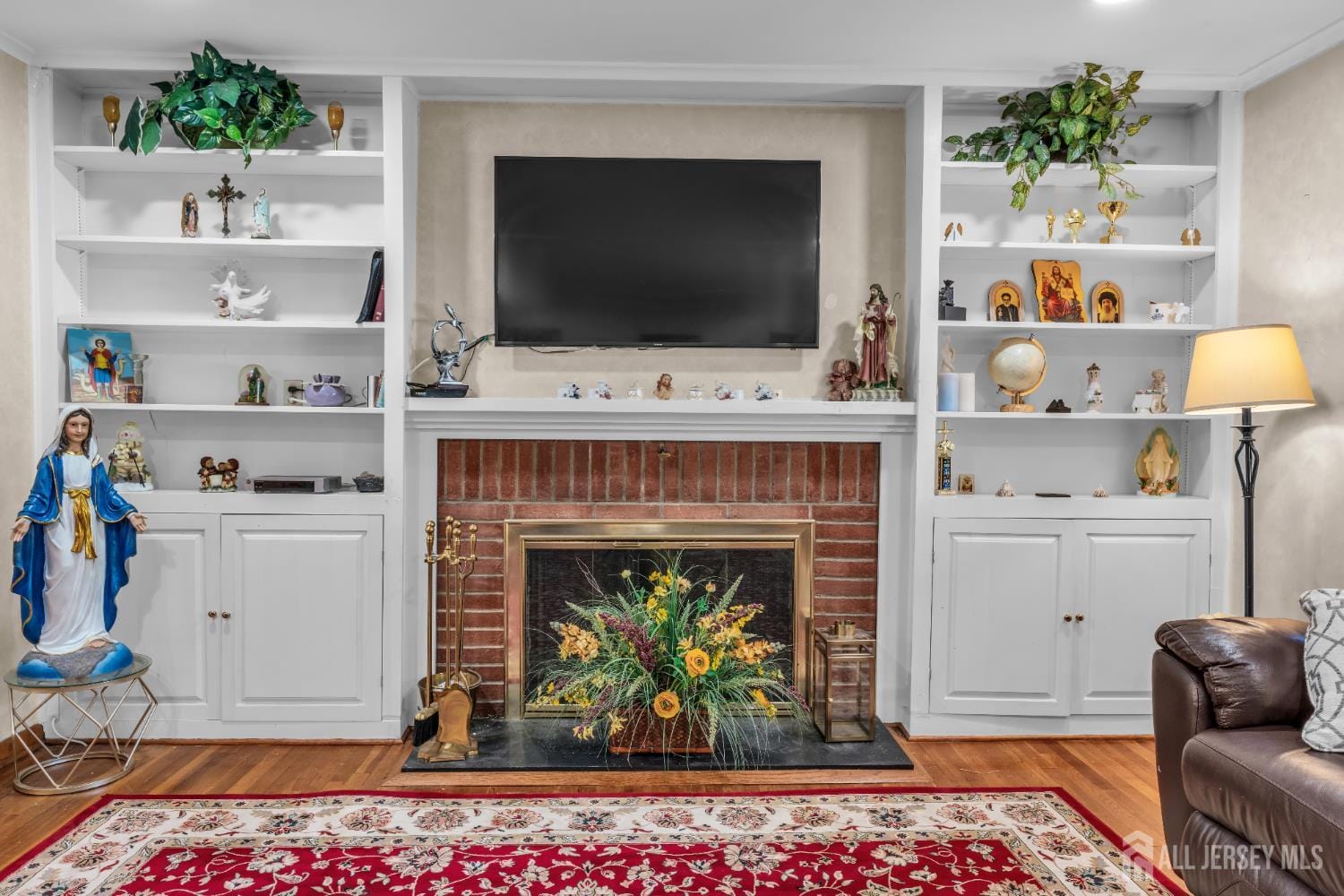 1 Memorial Drive, East Brunswick, NJ, 08816 image 6