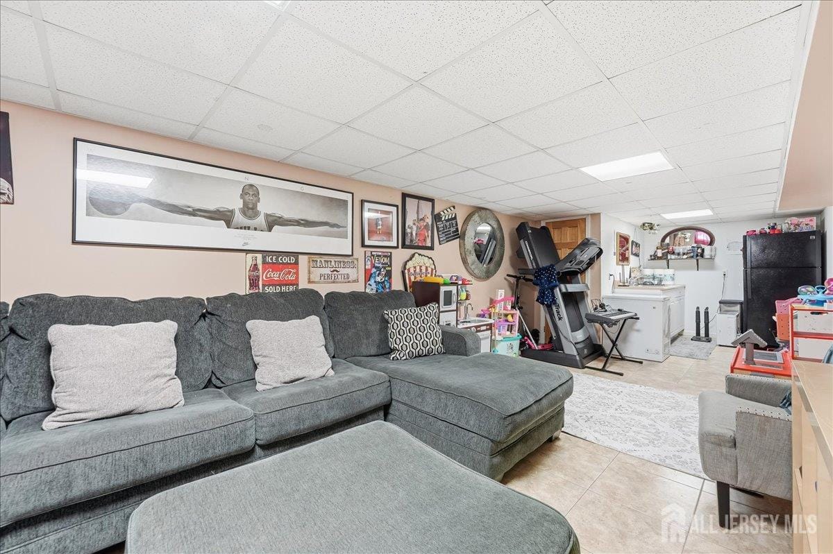 17 Clembil Court, Hopelawn, NJ, 08861 image 21