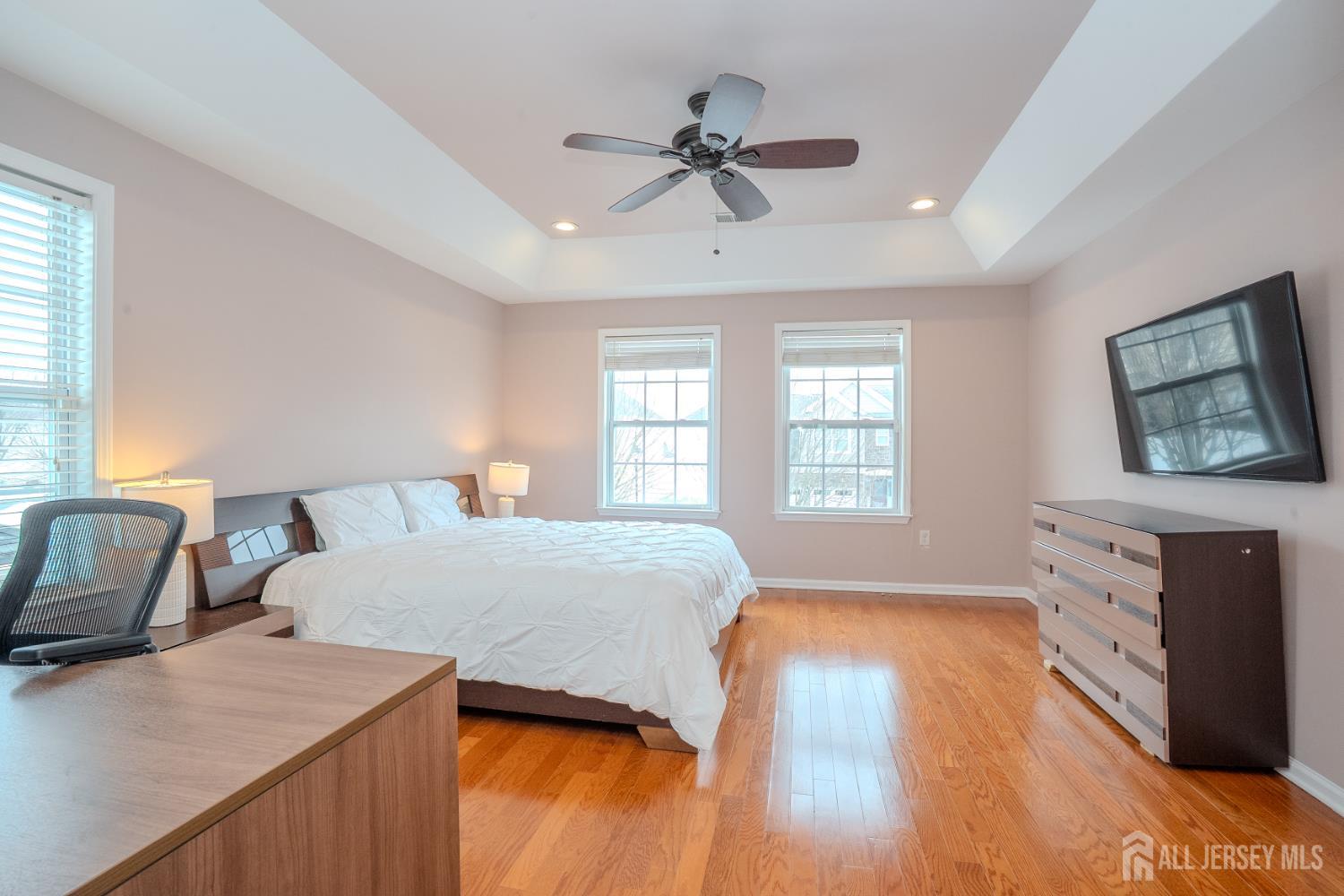 3 Lily Lane, Piscataway, NJ, 08854 image 18