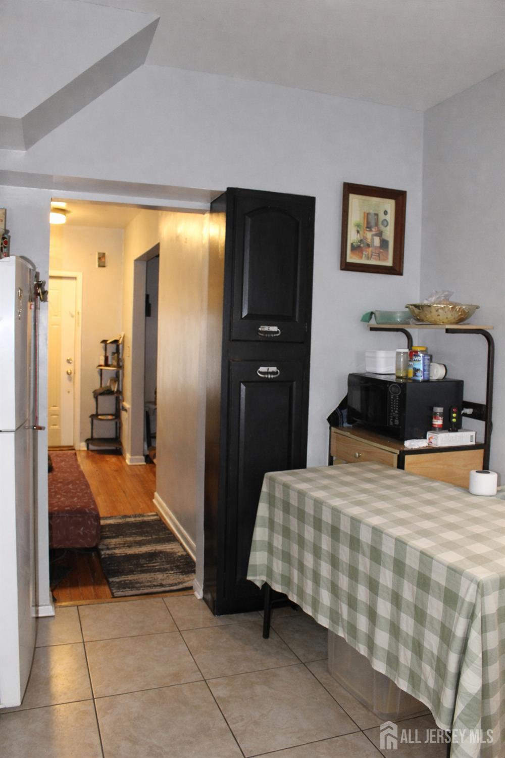 556 compton Avenue, Perth Amboy, NJ, 08861 image 11