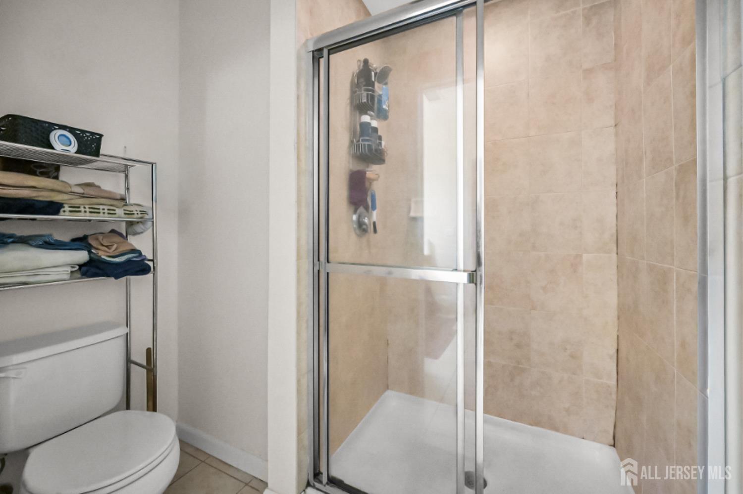 400 E Front Street 420, Plainfield, NJ, 07060 image 20