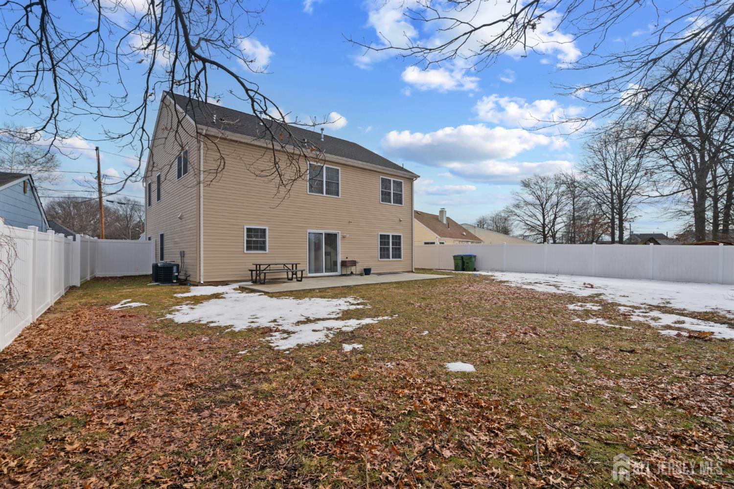 7 Dobson Road, Edison, NJ, 08817 image 31