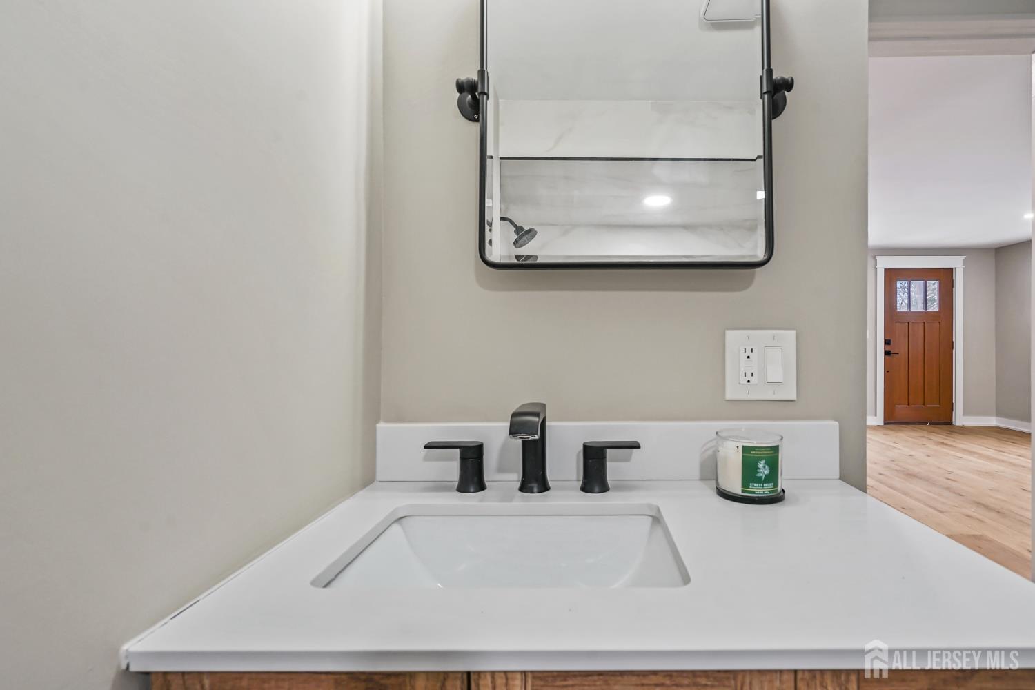 820 front Street, Dunellen, NJ, 08812 image 24