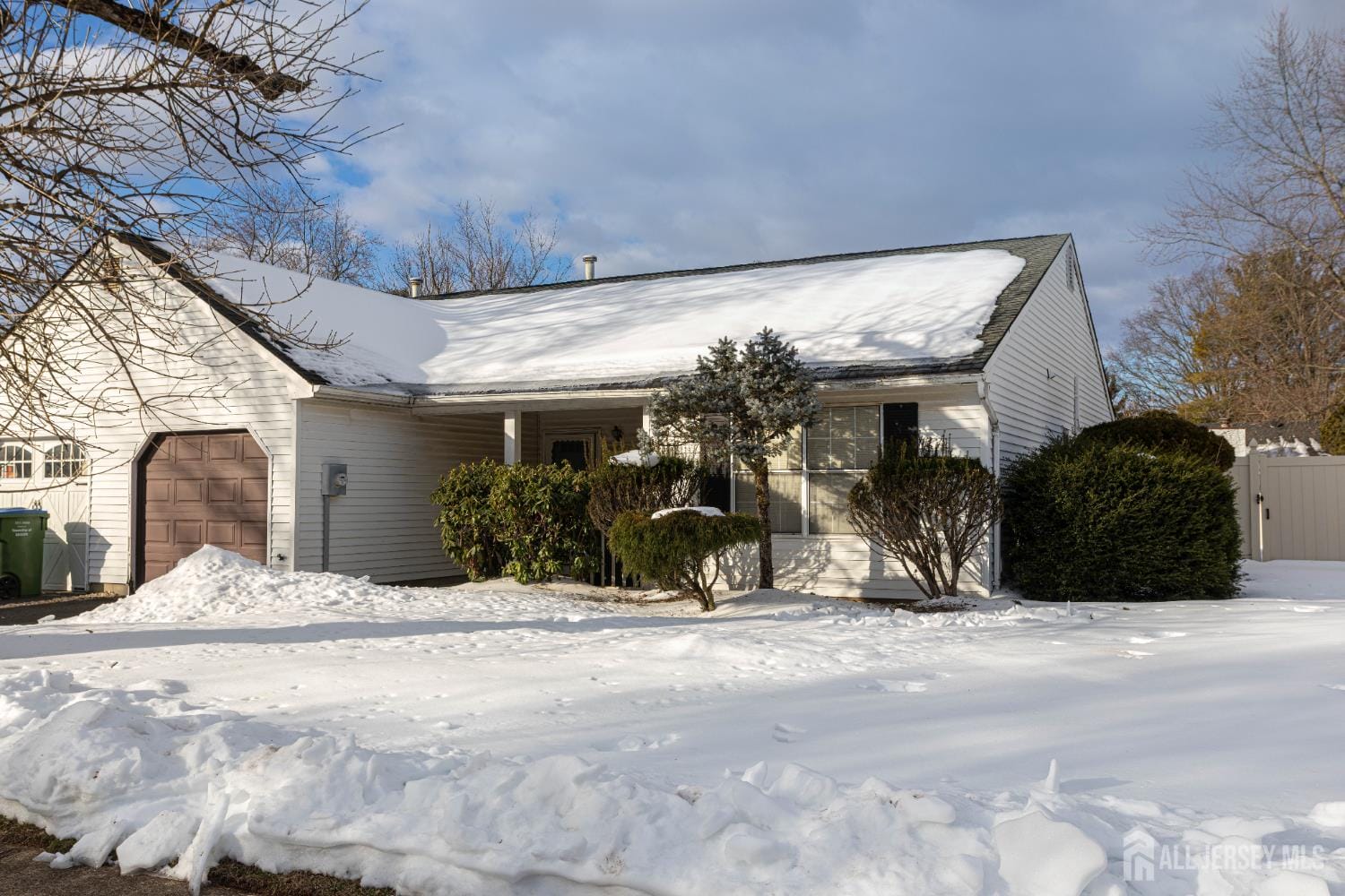 15 Hearthstone Drive Image 5