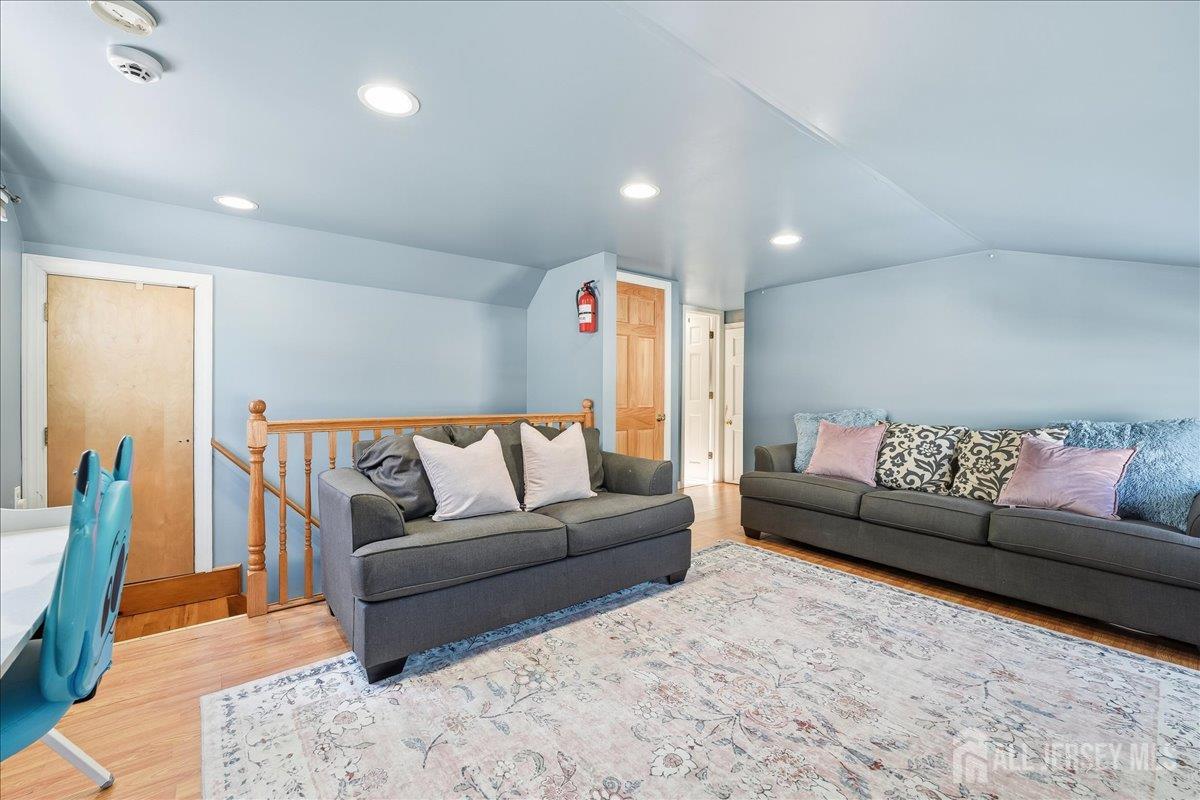 17 Clembil Court, Hopelawn, NJ, 08861 image 14