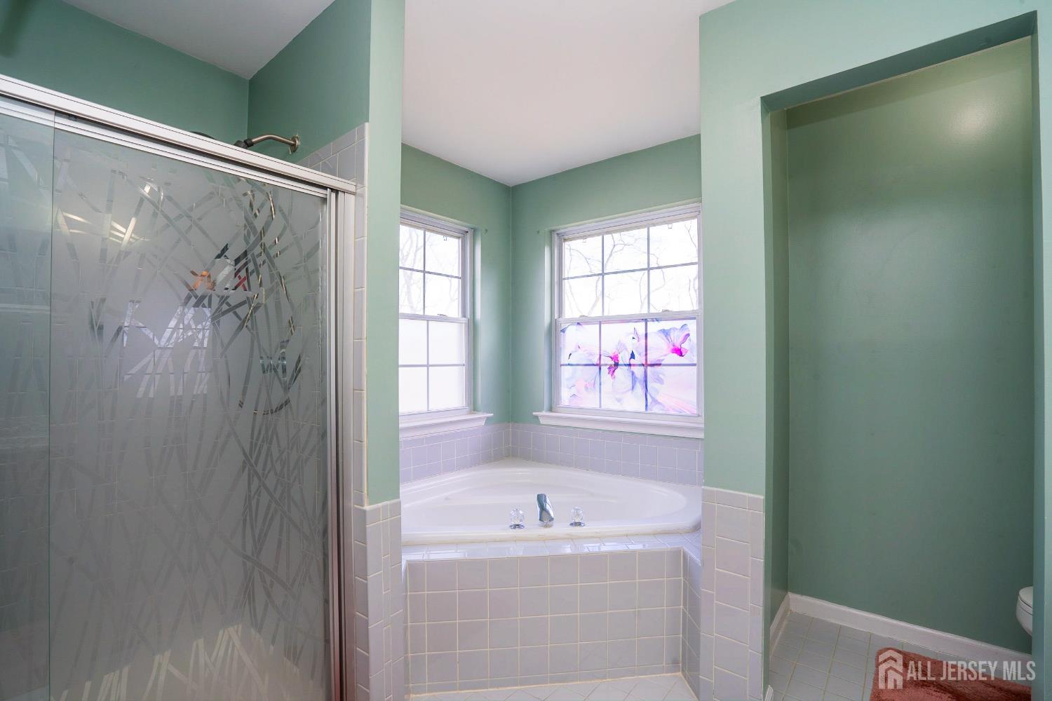 44 Lexington Road, South Brunswick, NJ, 08852 image 23