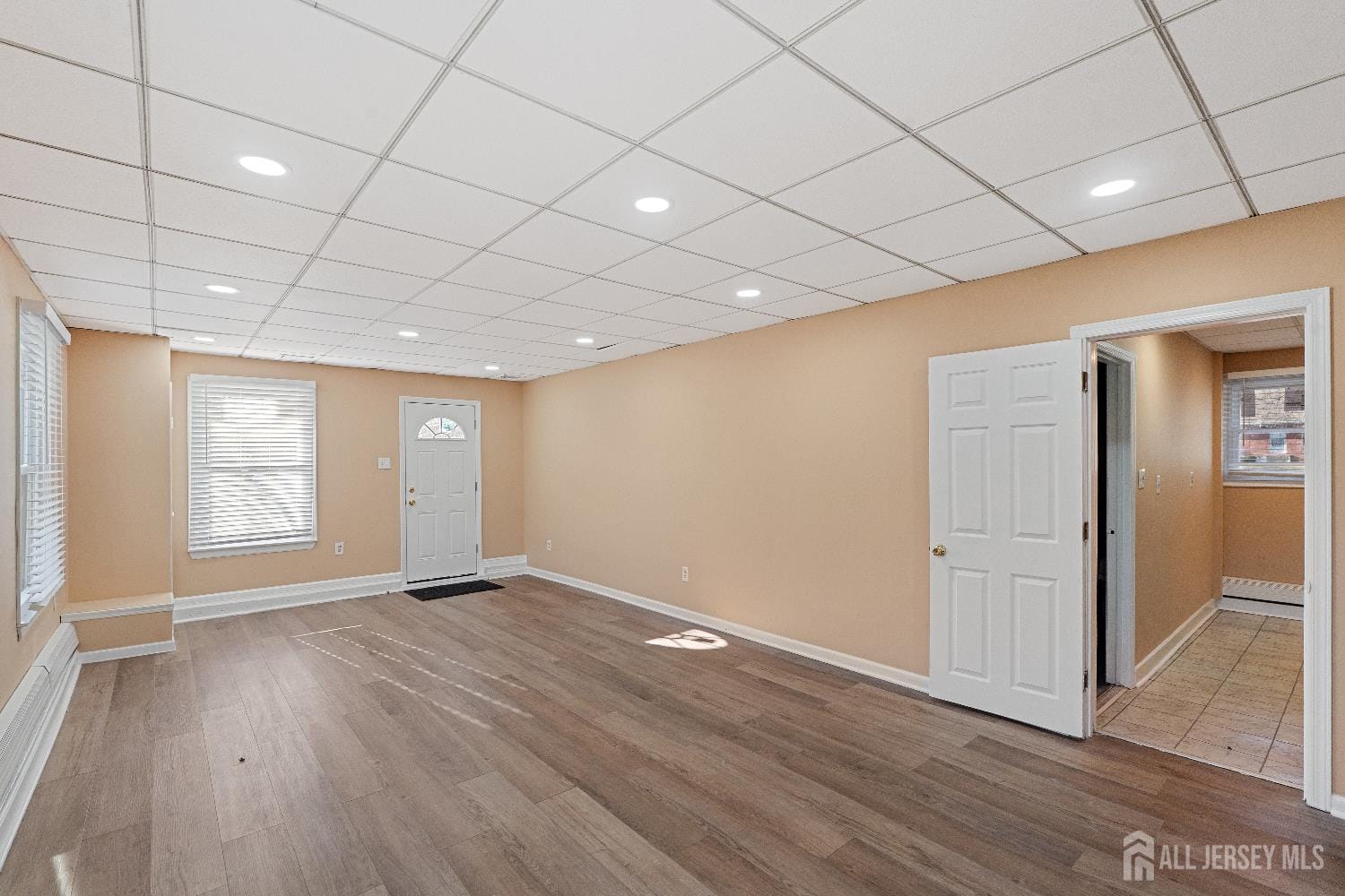 3850 Route 27 Route, South Brunswick, NJ, 08540 image 13