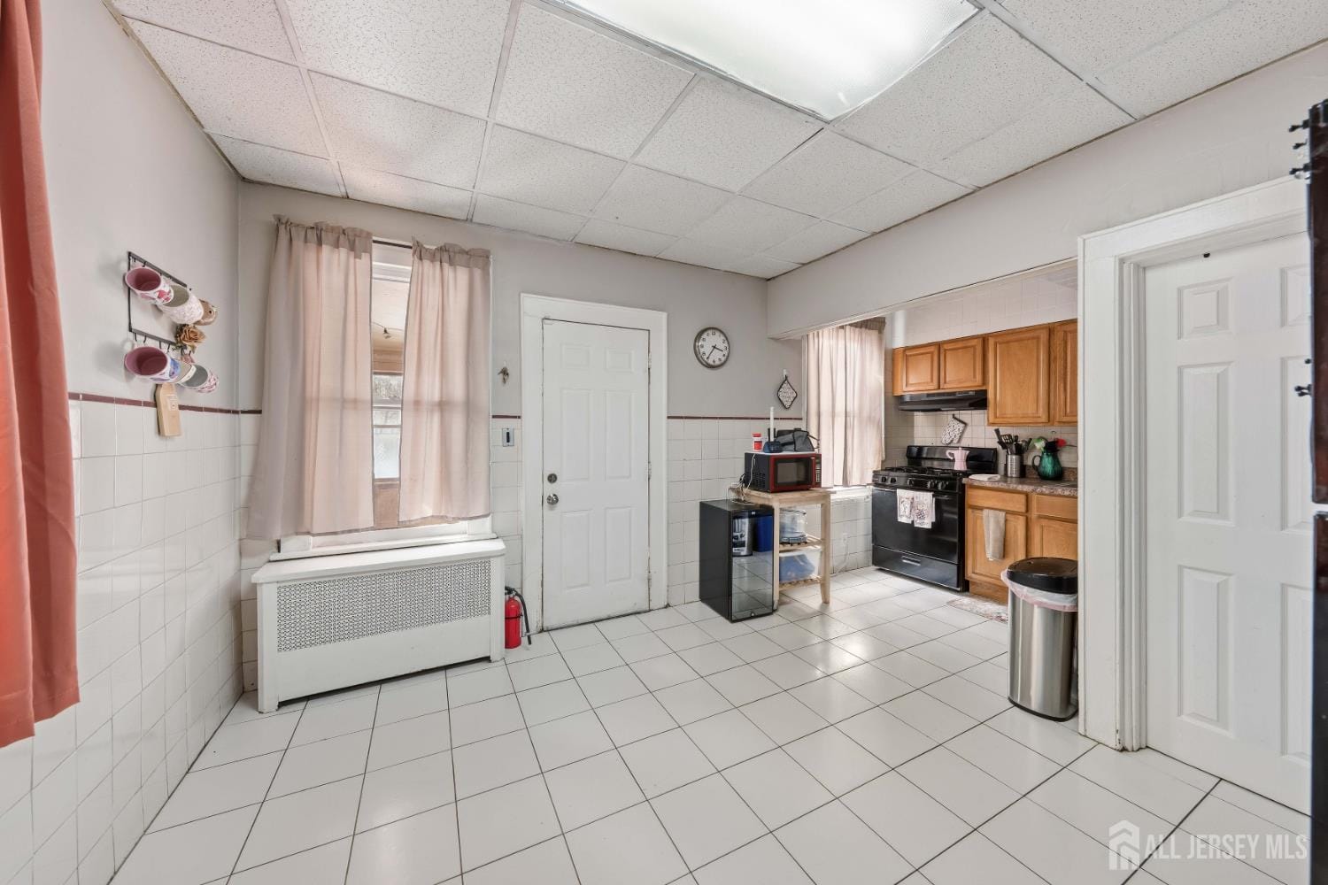 252 Clark Place, Elizabeth, NJ, 07206 image 8