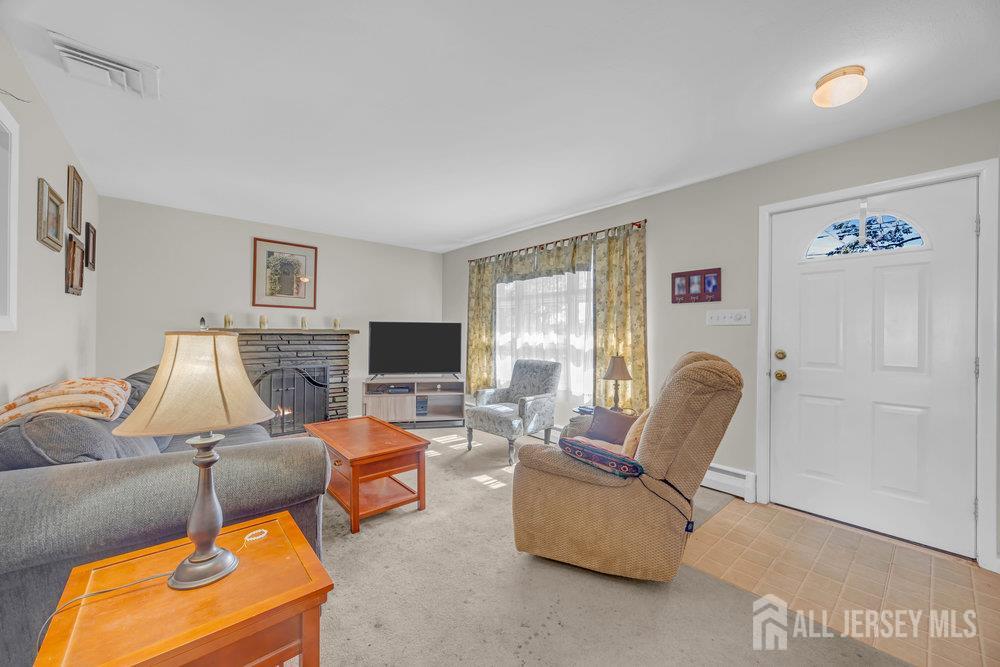 531 Chestnut Street, Middlesex, NJ, 08846 image 8