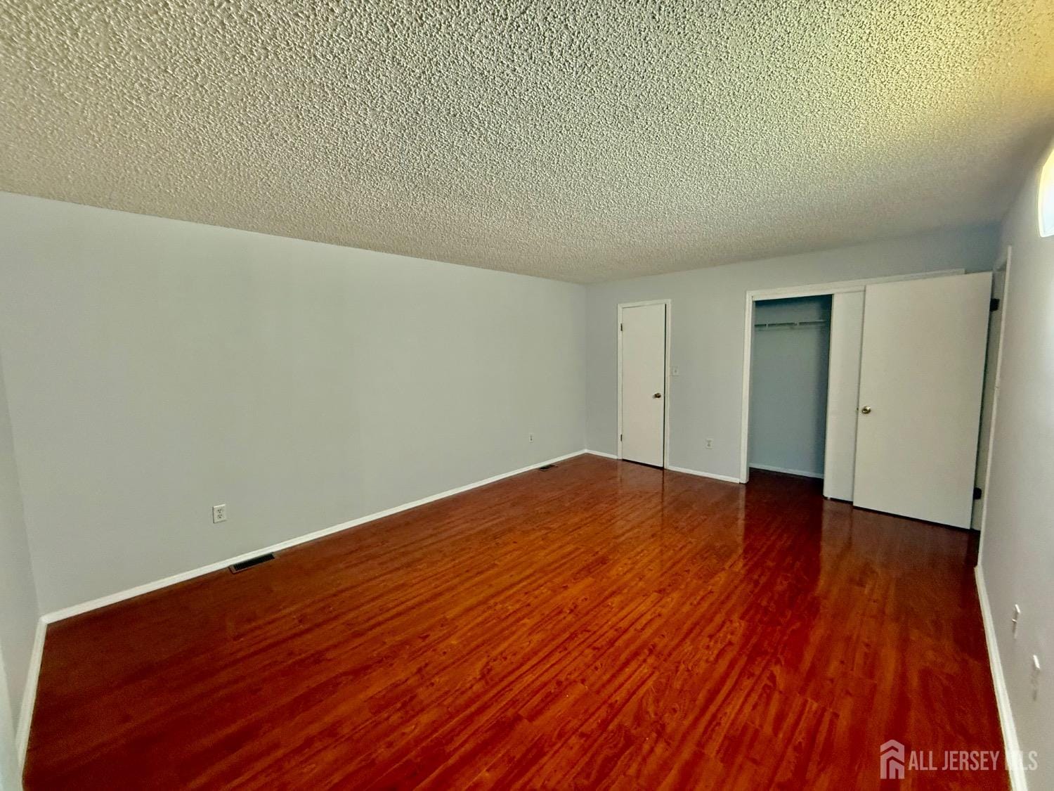 1404 Edison Glen Terrace, Edison, NJ, 08837 image 6