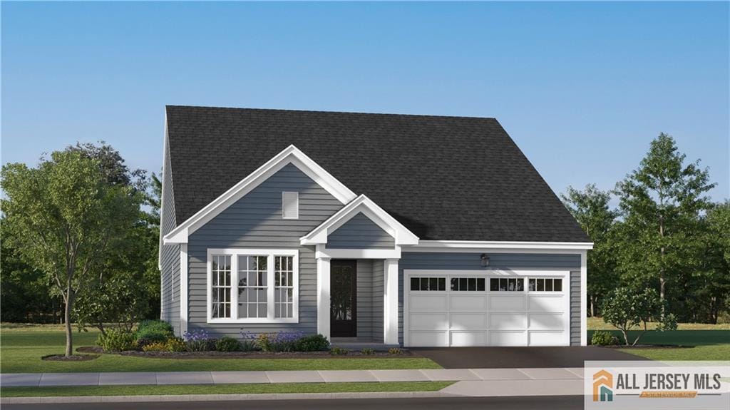 4 Prado Road, Monroe, NJ, 08831 image 21