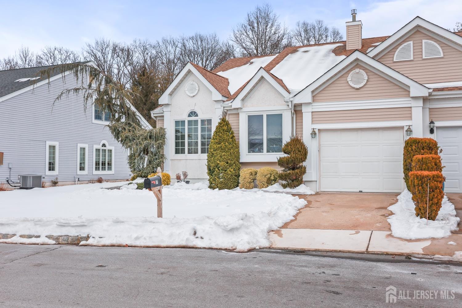 17 Kingston Court Image 2