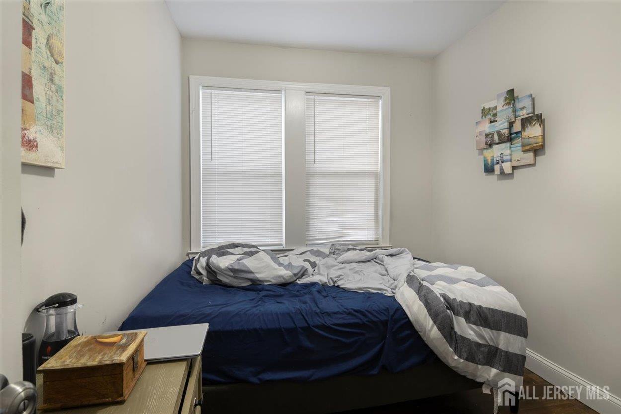 111 Center Street, Metuchen, NJ, 08840 image 11