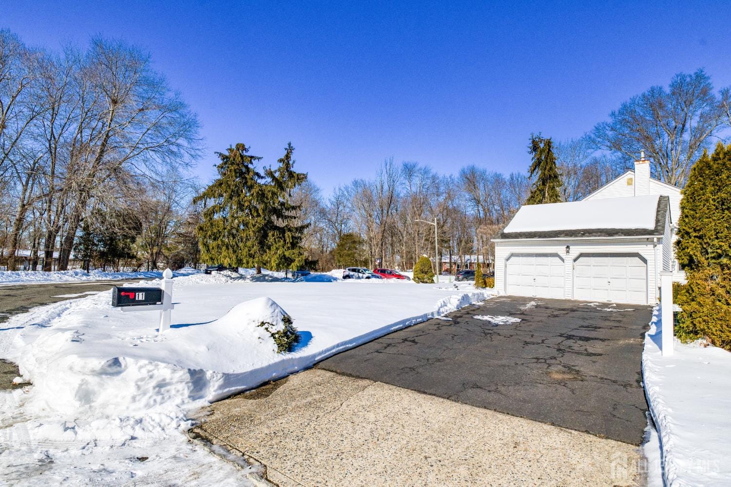 11 Shady Glen Drive, North Brunswick, NJ, 08902 image 41