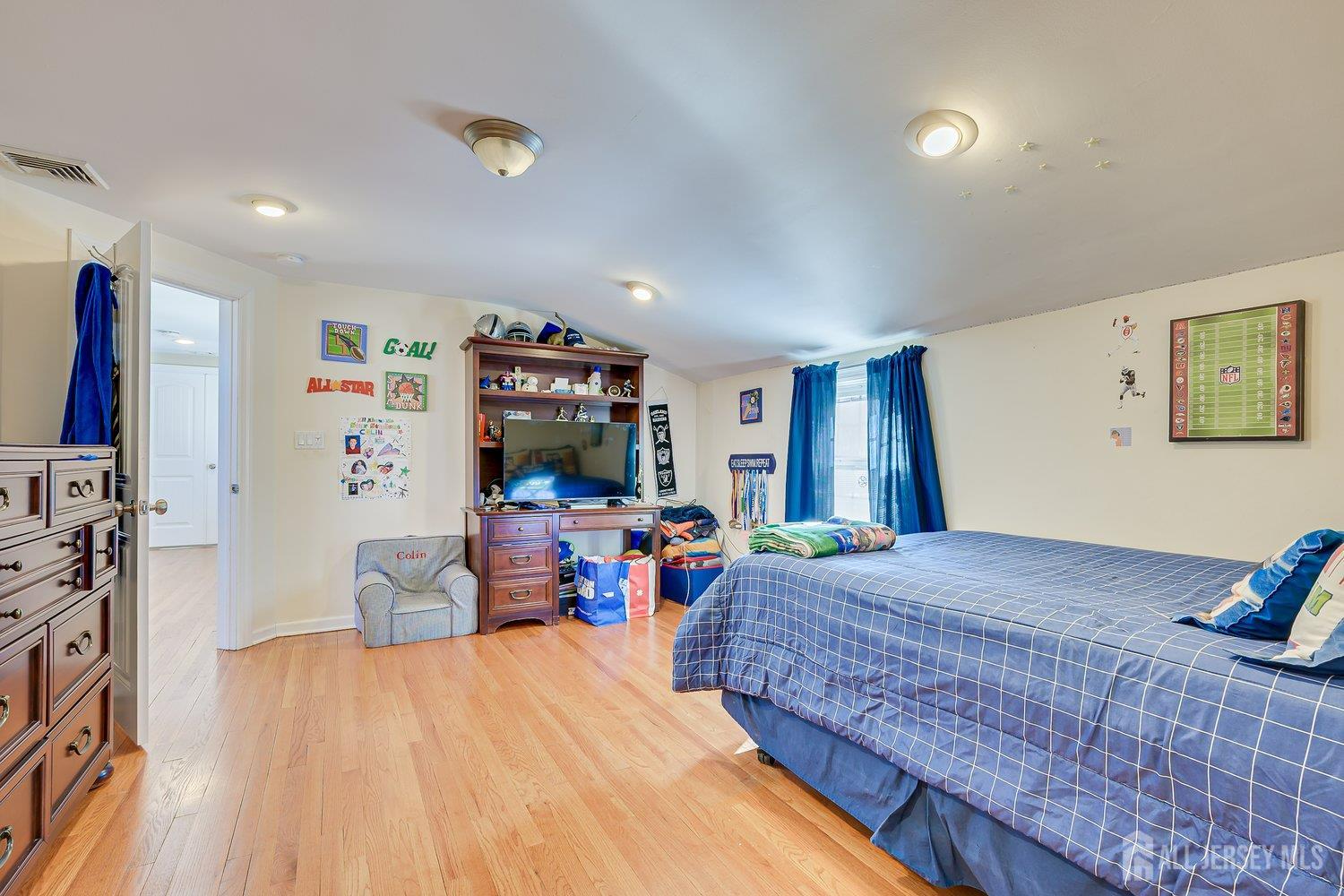 188 E Chestnut Avenue, Metuchen, NJ, 08840 image 32