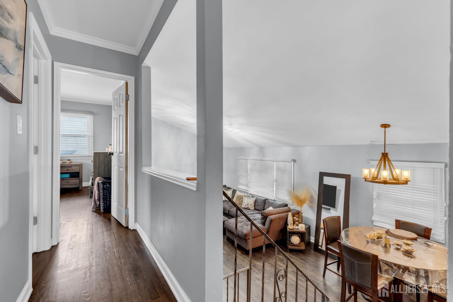 63 Daniel Street, Carteret, NJ, 07008 image 18