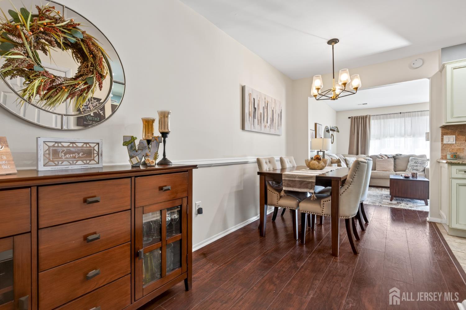 38 Galewood Drive, Old Bridge, NJ, 07747 image 15